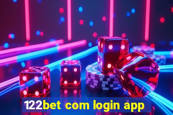 122bet com login app